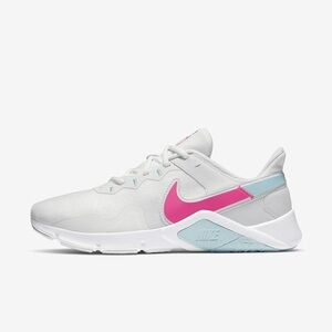 Nike Legend Essential 2 Women's Workout Shoes